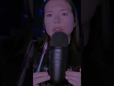 double the brushes, double the tingles (asmr)
