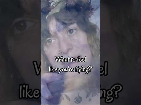 Sky personal attention ASMR #asmrmassage #asmr #asmrsounds #realpersonasmr #relaxation #shorts
