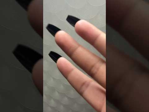 Screen tapping + random triggers #asmr