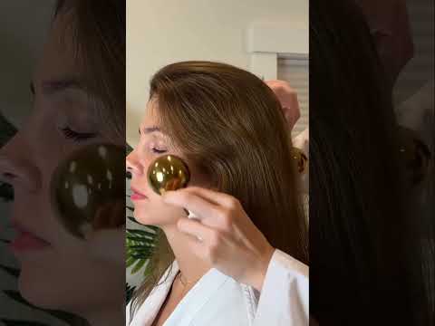 Asmr scalp tingles #asmr #asmrsounds #asmrvideo #relax #relaxing #satisfying #hair #sleep #tingles