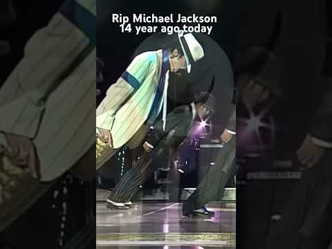 Rest in peace, Michael Jackson, June 25, 2009 🫡😢 #legend