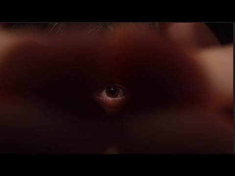 ASMR Hand movements muy muy muy satisfactorio, o eso creo 🥺