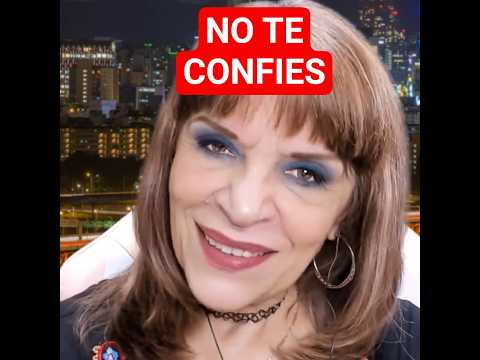 TODO TIENE UN LIMITE🤗ASMR🤗#shorts #cortos