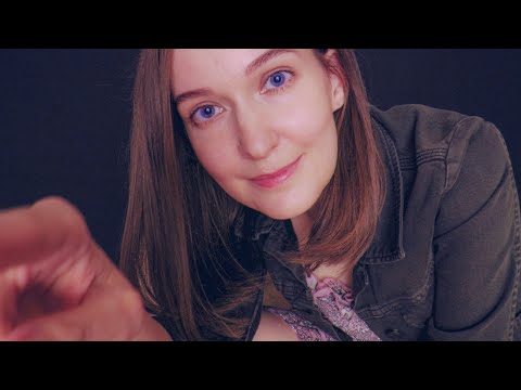 Асмр в прокатЕ... asmr