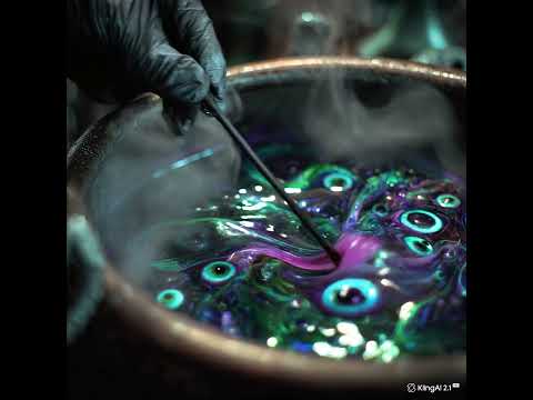 #Shorts#ViralShorts #TrendingASMR #Satisfying #OddlySatisfying #SatisfyingSounds #ForYou #ForYouPage