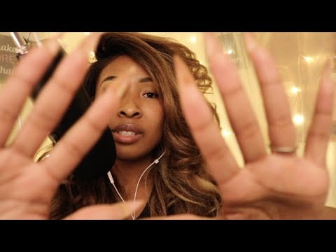 How To Activate Your Chakras