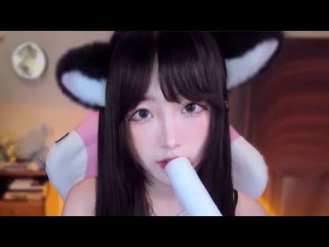 ASMR Relax & Sleep