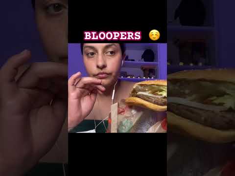 Cuando GANA 🇪🇸 ESPAÑA 🙃 #asmr #bloopers #blooper #asmrsounds #asmrcommunity #asmrfood