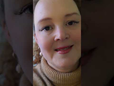 ASMR Tapping on Cork #asmrshorts #shorts #asmr | Soft Spoken Shorts