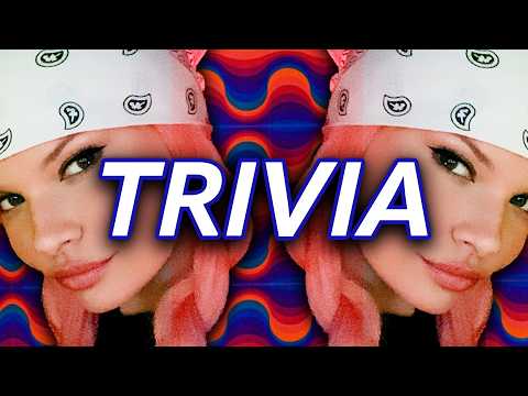 🚨 ASMR LIVE - General Trivia Knowledge - CASH PRIZE 🧠