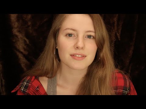 ASMR - Humming Christmas Songs 🎁🎄(relaxing Christmas music, carols, humming, singing)