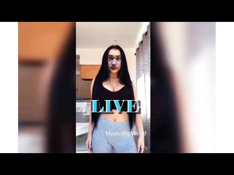 ASMR tiktok bruit de bouche ! ( mouth sounds )
