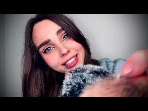 Kamochi ASMR