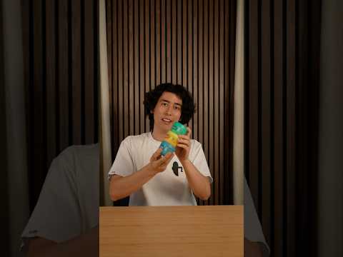 ASMR with Garnier! #asmr #garnieraunz #GarnierSorbetCream #garnierskincare