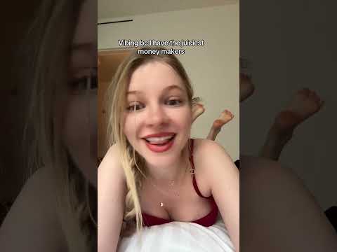 Check out my latest video