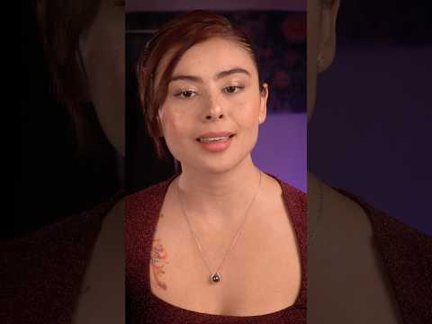 Queé harías si te digo esto? 🫢😏 #vicoasmr #asmr #asmrroleplay #pov #asmrcommunity