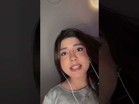 ASMR   Te Hago una skincare express ⧸⧸ Sígueme en YouTube para más co