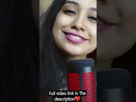 Asmr Tapping sounds #shorts video subscribe for more 🤗♥️