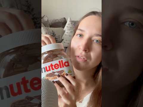 ASMR Product Empties 🧴 #asmr #triggers #tingles #relax #sleep #tapping #scratching #whispering