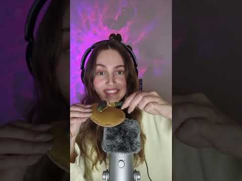 Livestream-Highlight