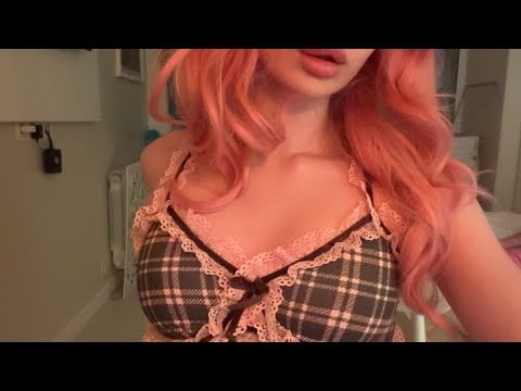 asmr space темный поток, странная материя и антивещества в космосе 