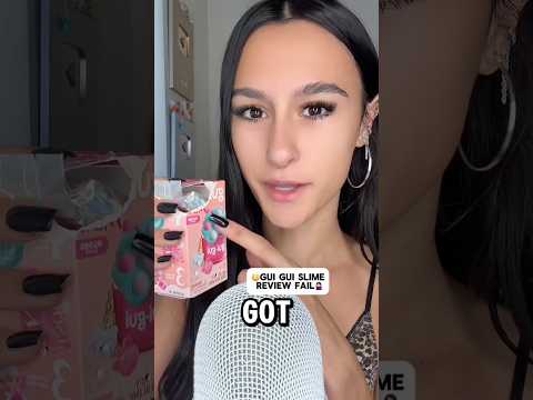the END.. #asmr #explore #trending #satisfying