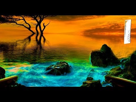 ASMR | PARADISE LOST by JOHN MILTON, BOOK I - PT 2 [Soft Spoken, Reading You To Sleep]
