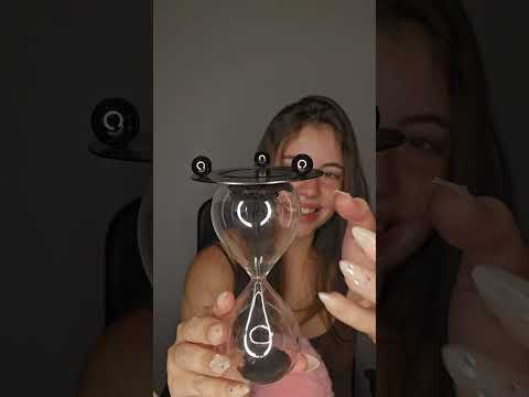 a explosão sincronizando perfeitamente cara kkkkkkkk que ódio #asmr #dormir #relax