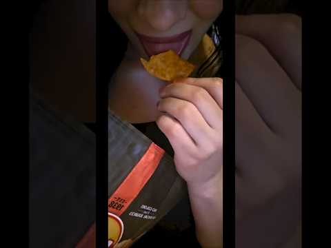 🔥BQ Chips
