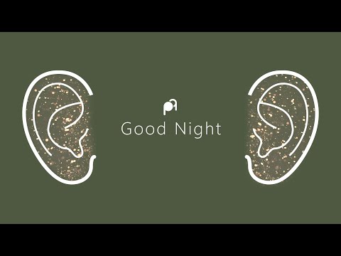 𝗔𝗦𝗠𝗥 초근접 위스퍼링 이어블로잉 L👂•••👂R
