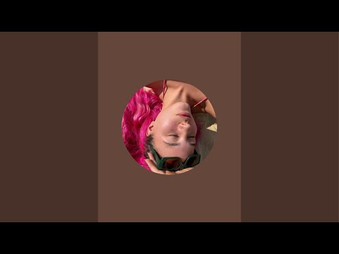 Talking talking chatting asmr I'm talking now