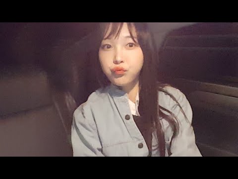 Way Bacķ Home 택시타고 집으로