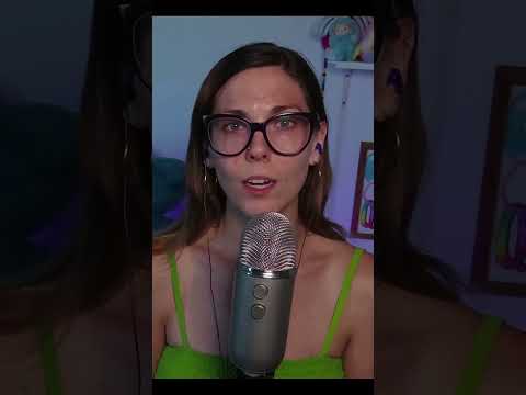 soft spoken reading asmr the odyssey