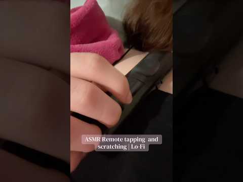 #asmr #relax #triggersforsleep #asmrtingles #asmrtapping #asmrscratching #tingles #asmrtriggers