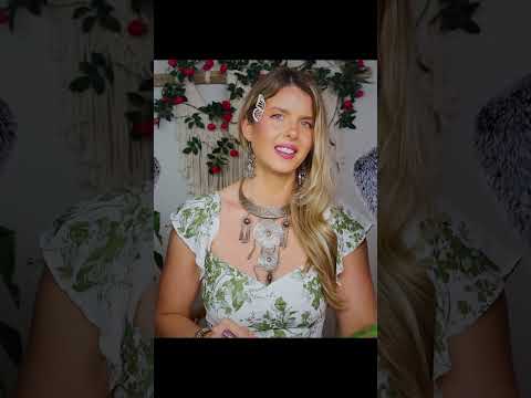 "Each Thought Becomes Softer..." ASMR REIKI Soft Spoken & Personal Attention Healing #asmr #reiki