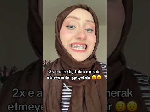 #keşfet #hijabi #turke #keşfetbeniöneçıkar #outfitideas #trending #modestfashion #trendingshorts