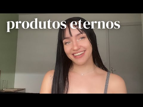 atualização project pan