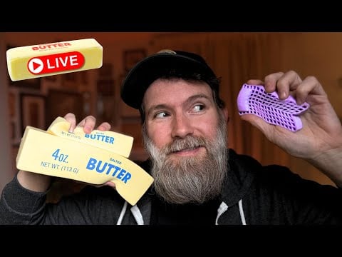 🔴 TOP SECRET FAST ASMR