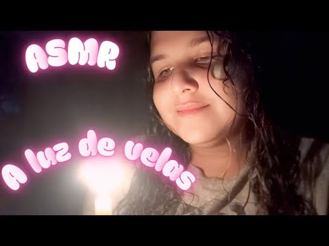 ASMRCASEiRO/ vem dormir comigo 💨💦🌧️ #asmr #asmrbrasil 