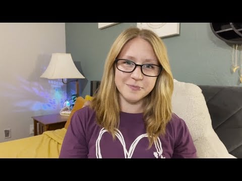 ASMR - Decision Making (you may not be a drifter afterall)
