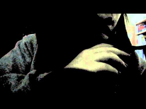 ASMR Make Up Role play (with stereo microphone)