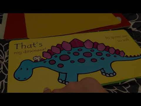 ASMR Lofi Fast & Aggressive Triggers