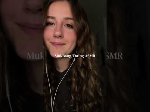 5 ASMR Triggers I HATE as an ASMR Creator 😭