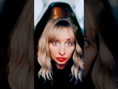 {ASMR} WHICH ONE #asmr #shorts #shortsvideo #shortsfeed #asmrtriggers #rp #lighttriggers #visualasmr