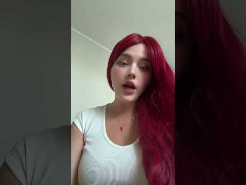 #asmr #asmrsounds #relaxing #insomnia #personalattention