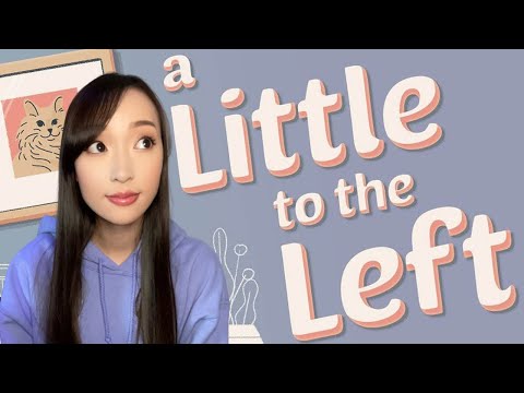 ASMR GAMING | Petits jeux tout mignons pour se détendre ensemble (rediffusion live)
