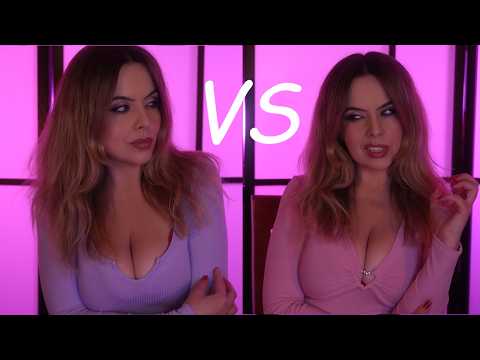 Best ASMR Scratching On Clothes 🔴 | 4k