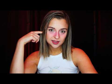 Gooner ASMR