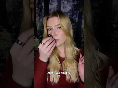 nomnomnom😋 #asmr #shorts
