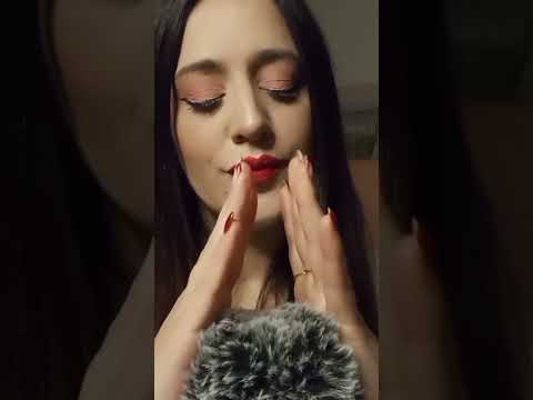 #asmr #relax #mouthsounds #asmrsuara